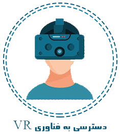 VR